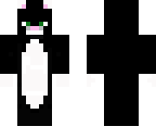 kitty2