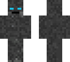 knight