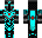 knight