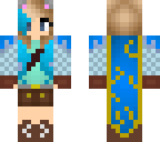 knight avi