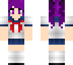 kokona haruka