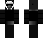 kylo ren 20 likes please