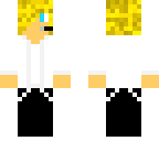 lab gamer boy