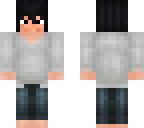 lawliet
