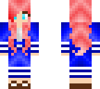ldshadowlady my style