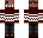 leonxdpvp