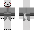 lesser dog edit