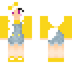 lilly