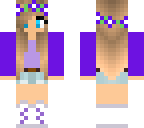 little katie edit