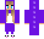 little katie edit onesie 3