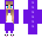little katie edit onesie