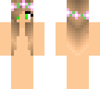 little kelly skinbase