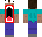 lol derp