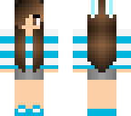 long