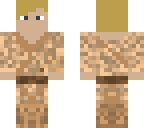 luke skywalker