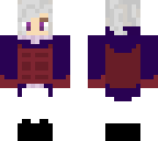 luneth final fantasy