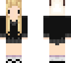 made by miii