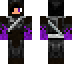mage diego