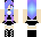 maid
