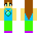maitediamonds