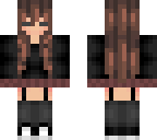 man do i not know what to name this