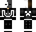 mask-one