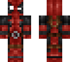 mateoiberti_yt