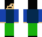 maxiking7