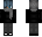 mckenzies skin
