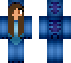 me s