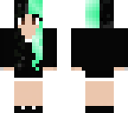 me updated