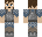 medieval knight
