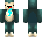 megamanudroid