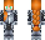 mika_red knight