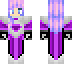 minako the death teigu