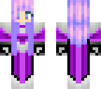minako the death teigu