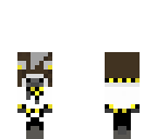 mini cow