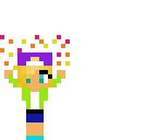 minime