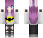 mira wdwoif***sfhweif