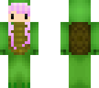mis turtle