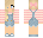 misstoxicwolf