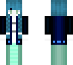 miyura watgbs