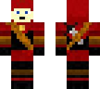 mk1 change