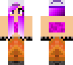 mktfmc prisoner