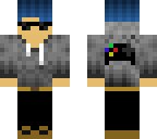 mlg 4rg