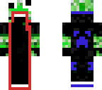 mlg