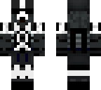 mlg badger