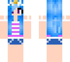 mlpstopmtion