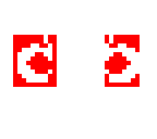 mojang logo