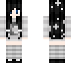 moongirl